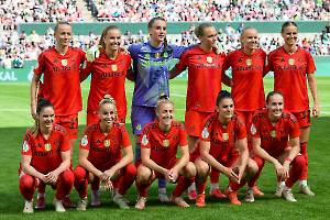 FCBFSVW_20250501_2364