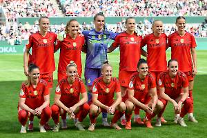 FCBFSVW_20250501_2375