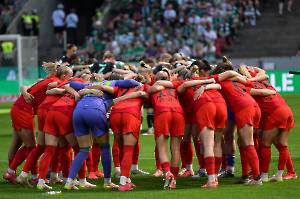FCBFSVW_20250501_2439