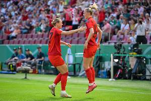 FCBFSVW_20250501_2471