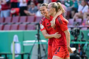FCBFSVW_20250501_2480