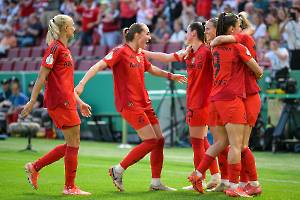 FCBFSVW_20250501_2491