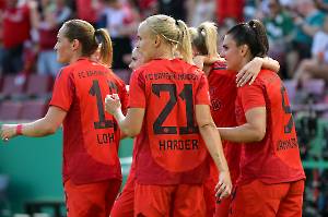 FCBFSVW_20250501_2500