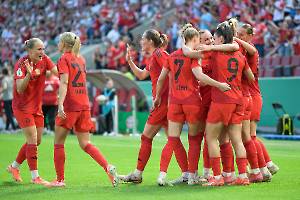 FCBFSVW_20250501_2523