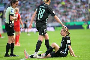 FCBFSVW_20250501_2640