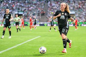 FCBFSVW_20250501_2656