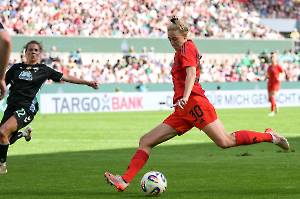 FCBFSVW_20250501_2678