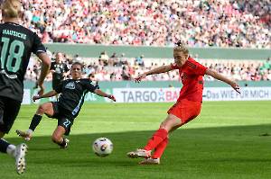 FCBFSVW_20250501_2681