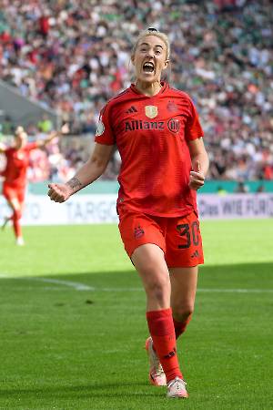 FCBFSVW_20250501_2727