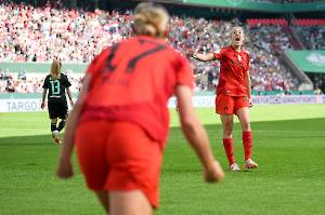 FCBFSVW_20250501_2732