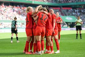 FCBFSVW_20250501_2791