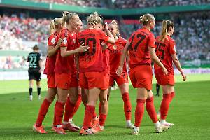 FCBFSVW_20250501_2810