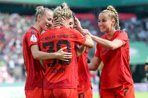 FCBFSVW_20250501_2823