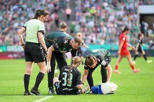 FCBFSVW_20250501_2888