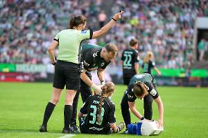 FCBFSVW_20250501_2902