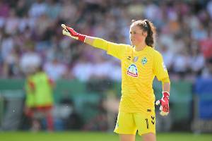 FCBFSVW_20250501_2956