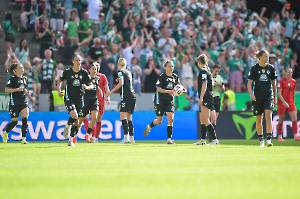 FCBFSVW_20250501_2976