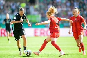 FCBFSVW_20250501_3011
