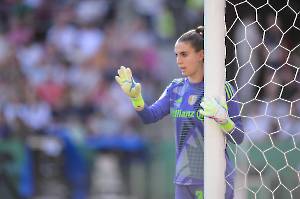 FCBFSVW_20250501_3038