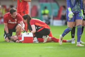 FCBFSVW_20250501_3093