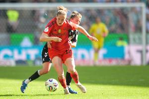 FCBFSVW_20250501_3100