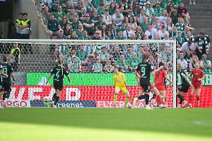 FCBFSVW_20250501_3142