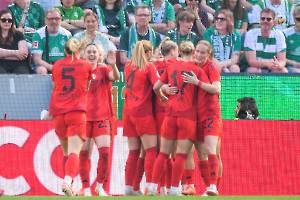FCBFSVW_20250501_3226