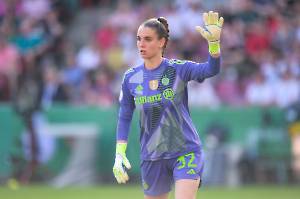 FCBFSVW_20250501_3256