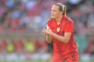 FCBFSVW_20250501_3283