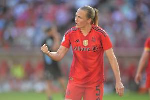 FCBFSVW_20250501_3291