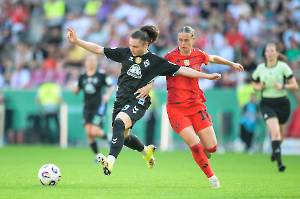 FCBFSVW_20250501_3395