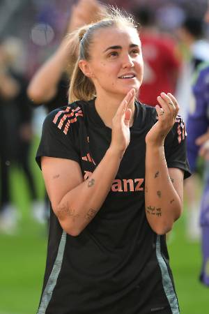 FCBFSVW_20250501_3473