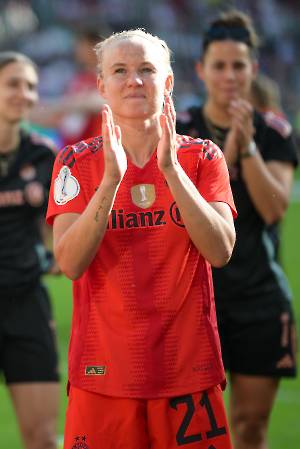 FCBFSVW_20250501_3491