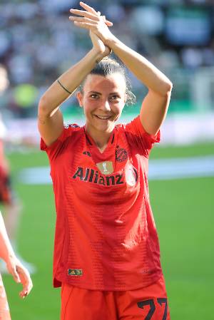FCBFSVW_20250501_3503