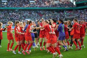 FCBFSVW_20250501_3618
