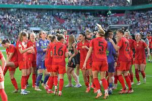 FCBFSVW_20250501_3638