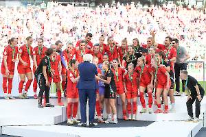 FCBFSVW_20250501_3739