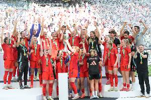 FCBFSVW_20250501_3890