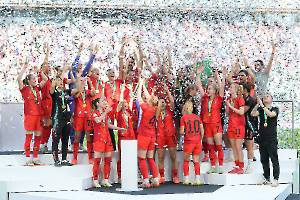 FCBFSVW_20250501_3914