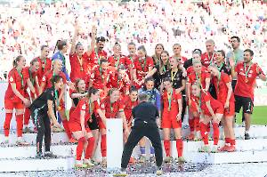 FCBFSVW_20250501_4018