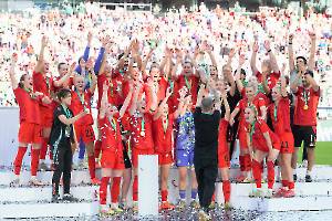 FCBFSVW_20250501_4052