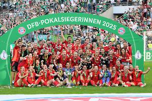 FCBFSVW_20250501_4128