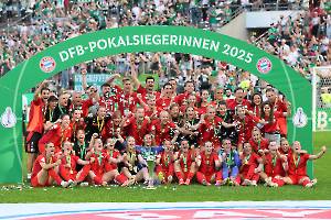 FCBFSVW_20250501_4132