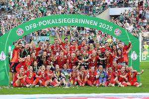 FCBFSVW_20250501_4144