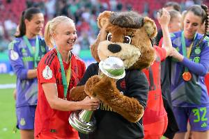 FCBFSVW_20250501_4260