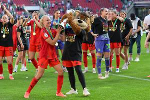 FCBFSVW_20250501_4270