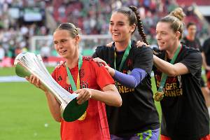 FCBFSVW_20250501_4343