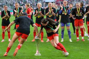 FCBFSVW_20250501_4487