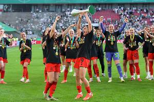 FCBFSVW_20250501_4521