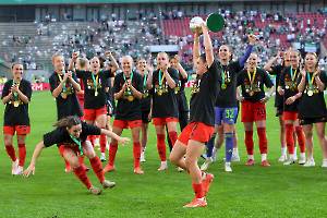 FCBFSVW_20250501_4526